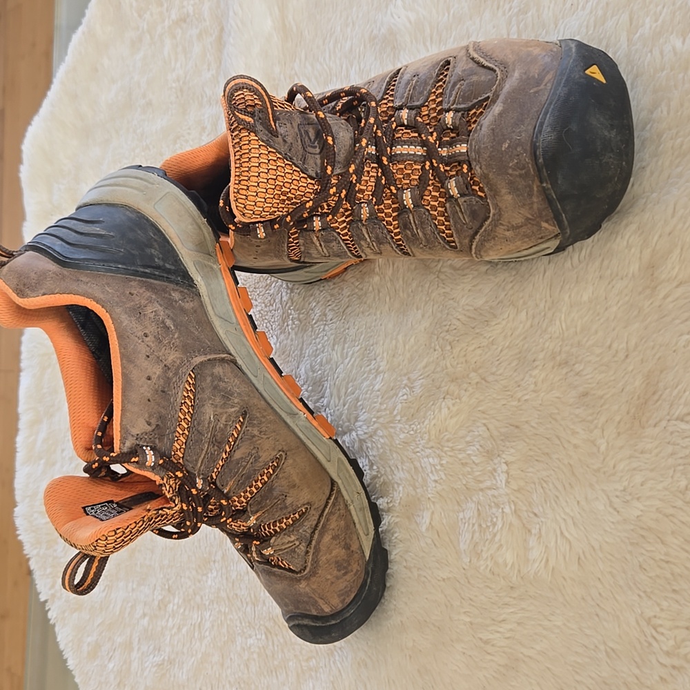 Keen Women's Shoes - Picture 2 of 10